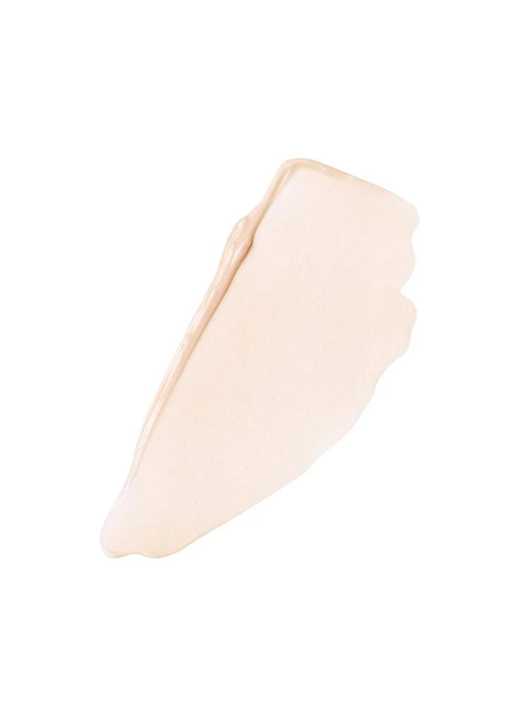 NARS Light Reflecting™ Hydrating Primer 2