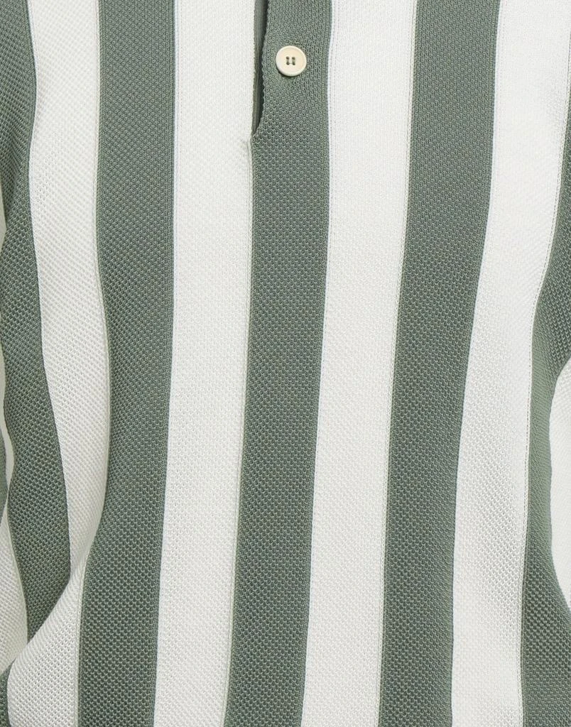 FILIPPO DE LAURENTIIS Sweater 4