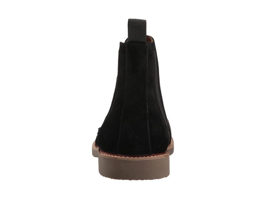 Steve Madden Highline 5