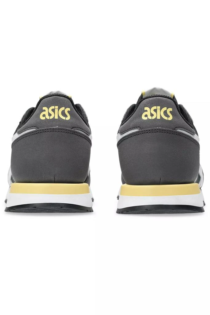 Asics ASICS Tiger Runner II Sportstyle Sneakers 4