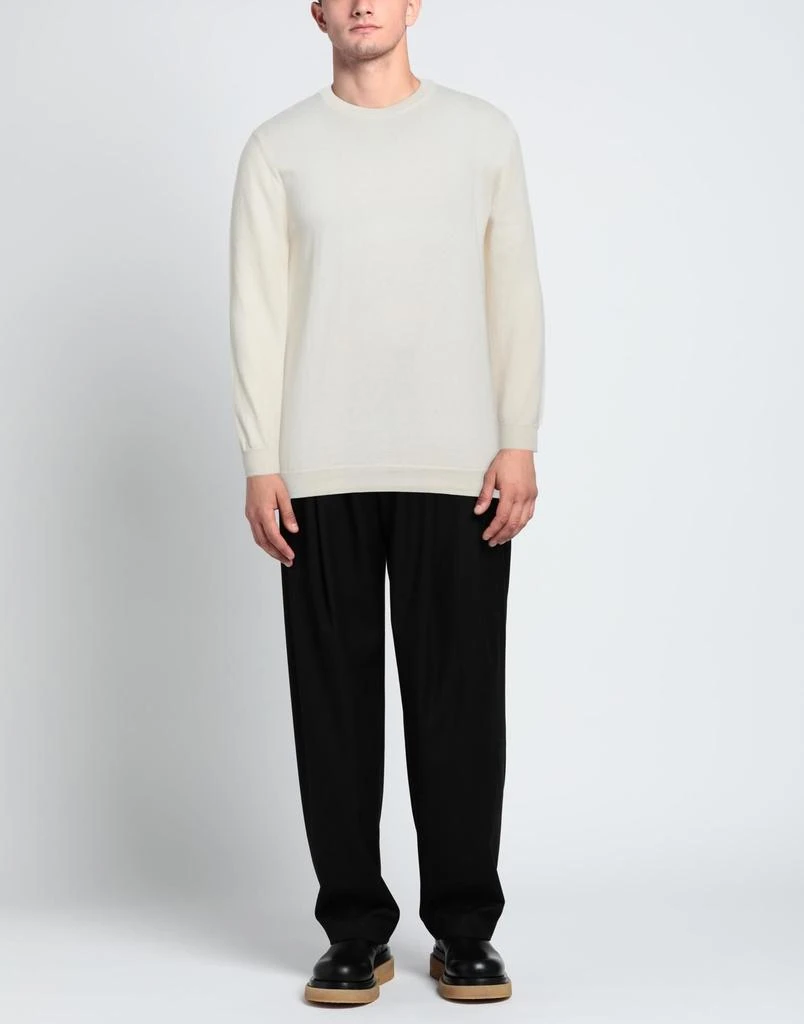 BELLWOOD Sweater