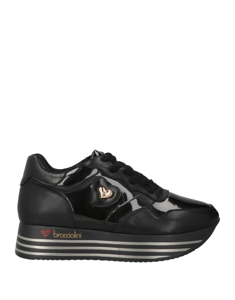 TUA BY BRACCIALINI Sneakers