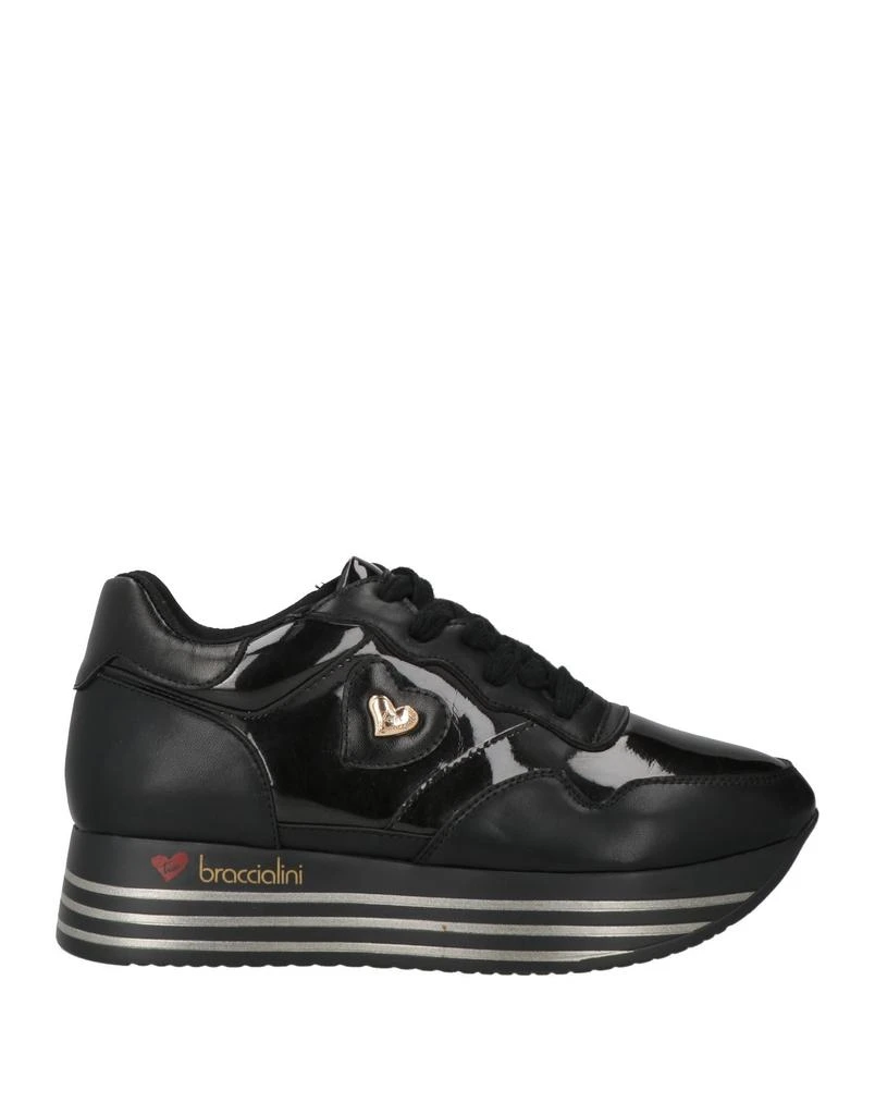 TUA BY BRACCIALINI Sneakers 1