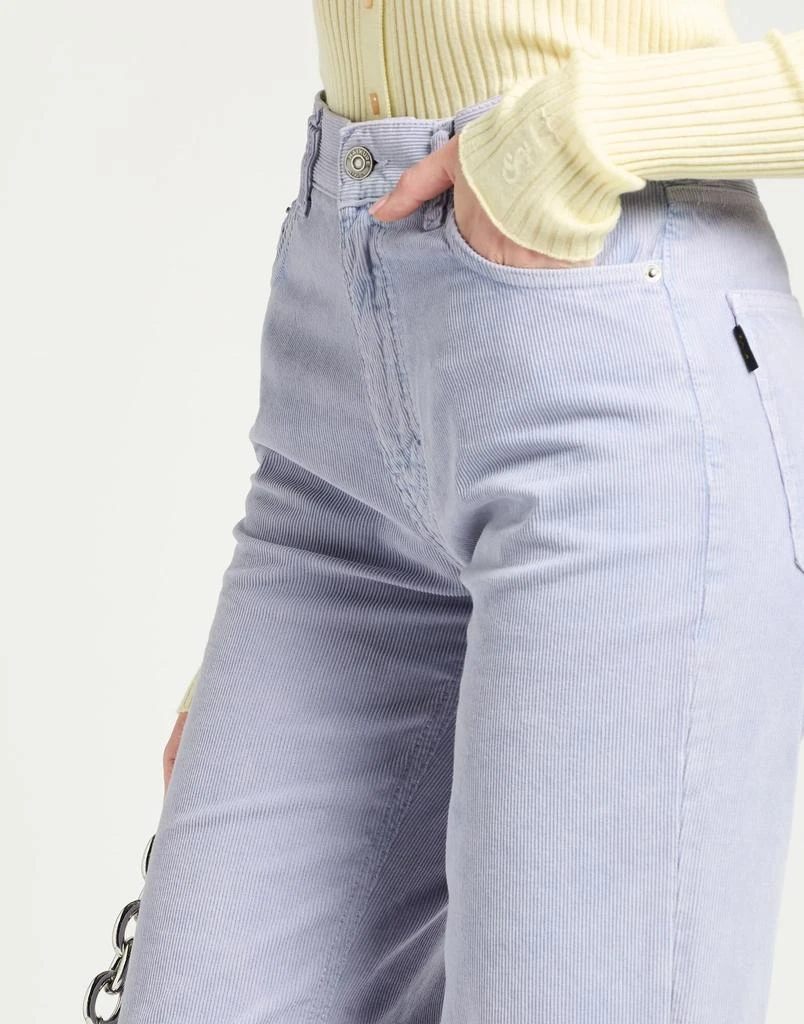 HAIKURE Casual pants 4