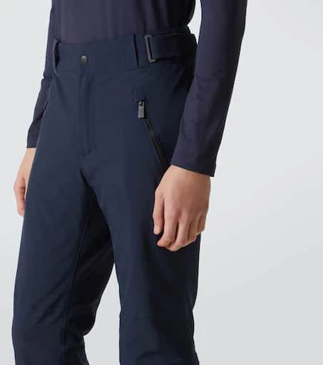 Toni Sailer William ski pants 5