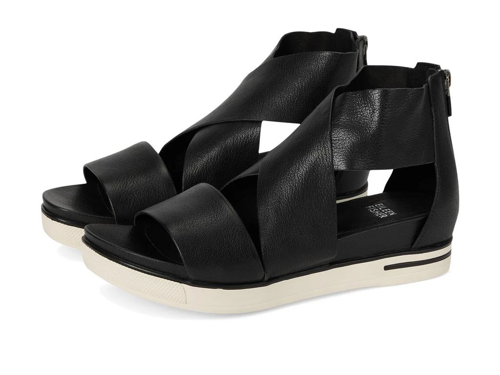 Sport – On Sale Now with Up to 25% Off Discover Exclusive Deals