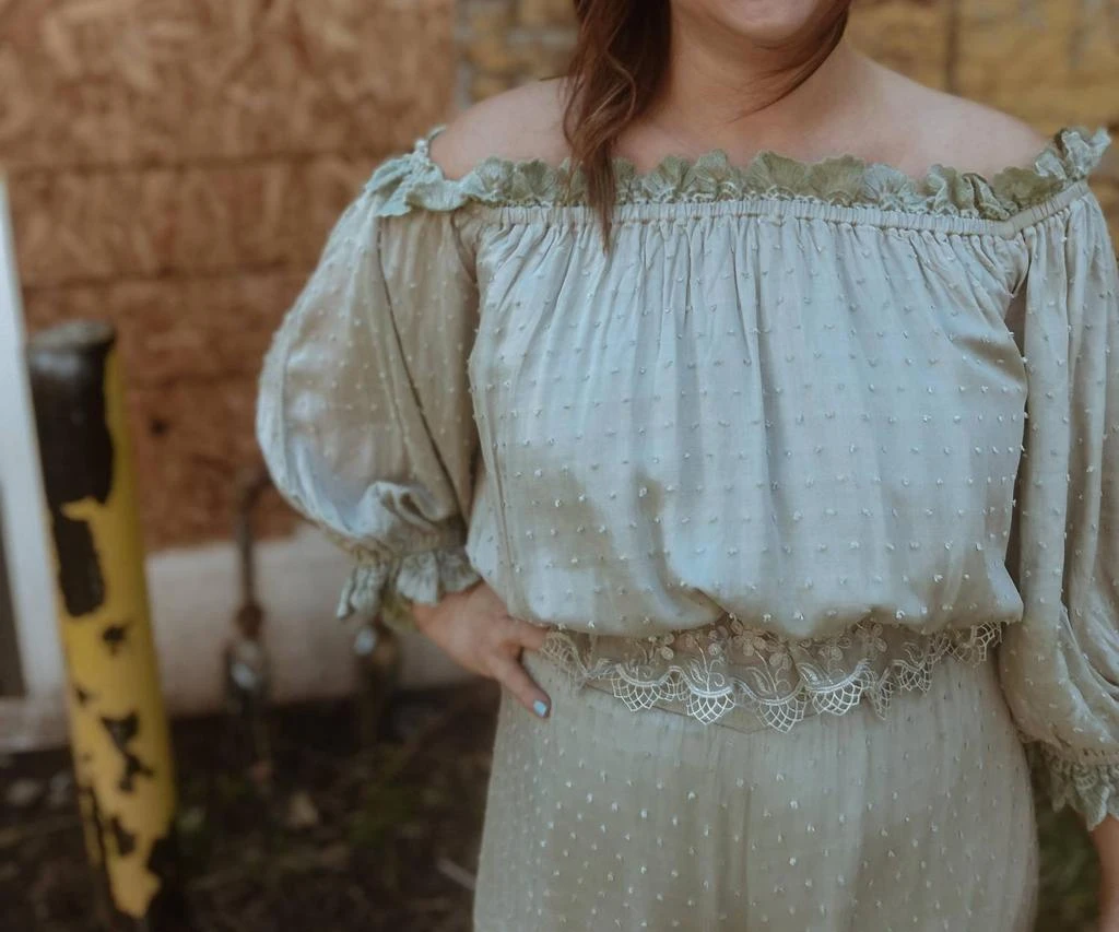 BluIvy Bluivy - Nova Set 2