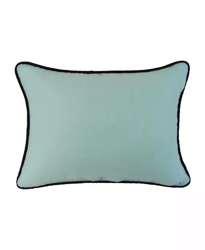 Donna Sharp Wild One Patch 3-Pc. Quilt Set 4