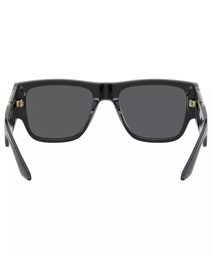 Versace Men's Sunglasses, VE4403 7