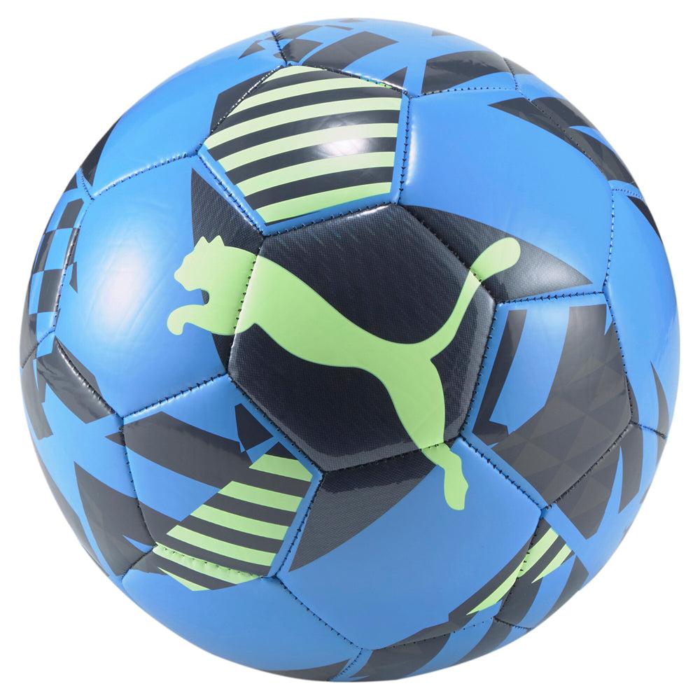 Puma Park Soccer Ball