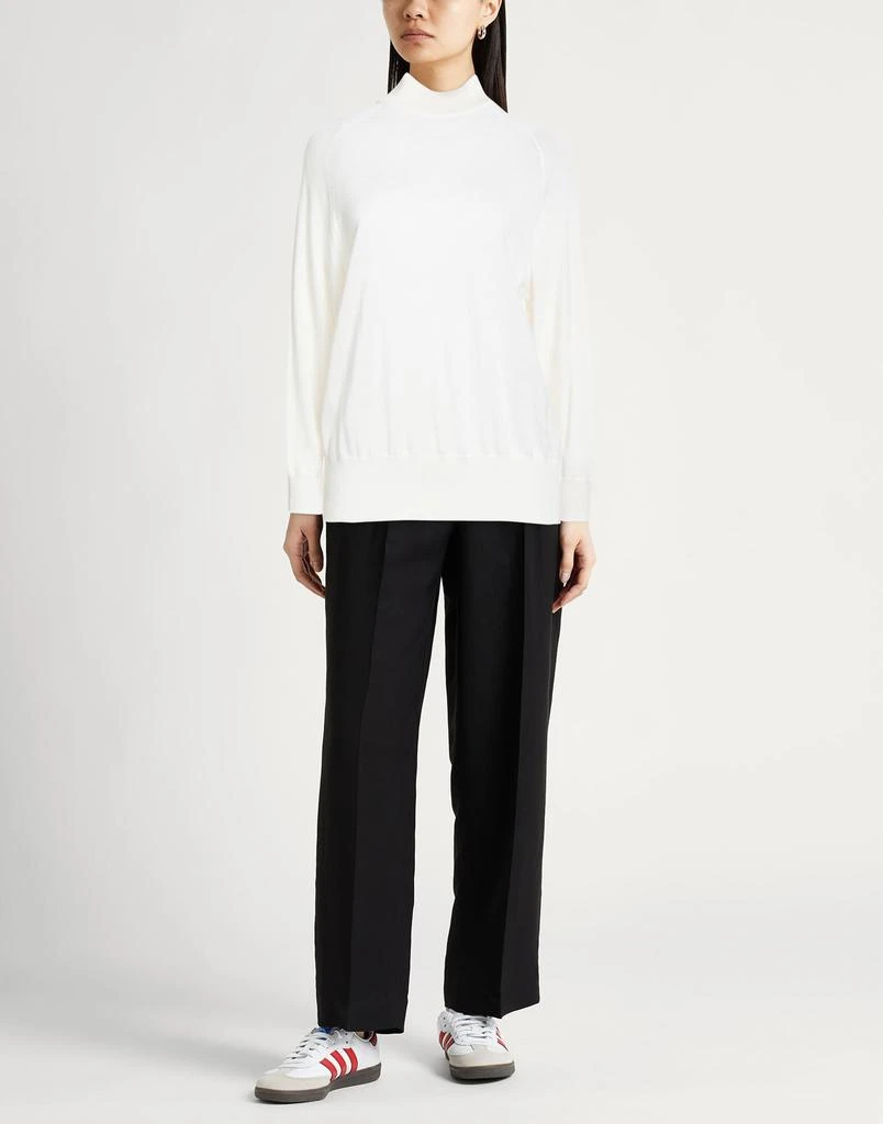 ERIKA CAVALLINI Turtleneck 2