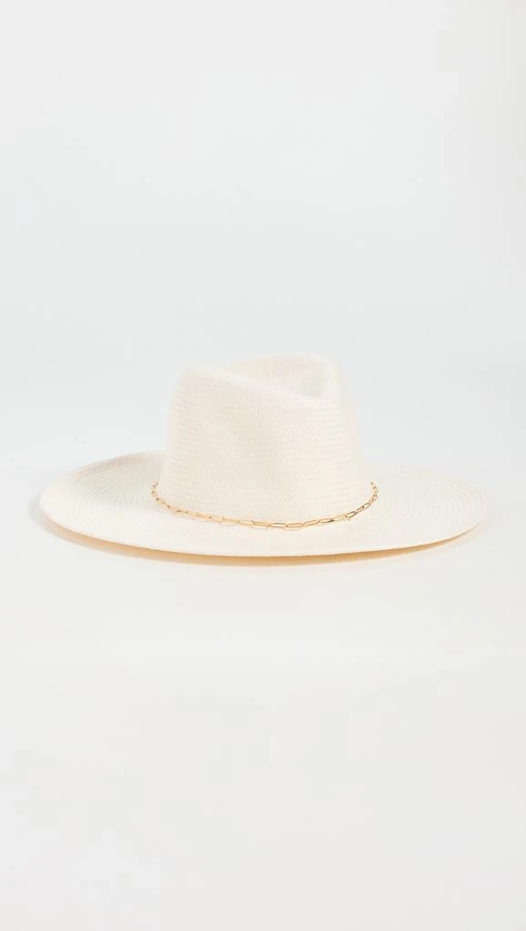 Hat Attack Rissa Traveler Hat 1