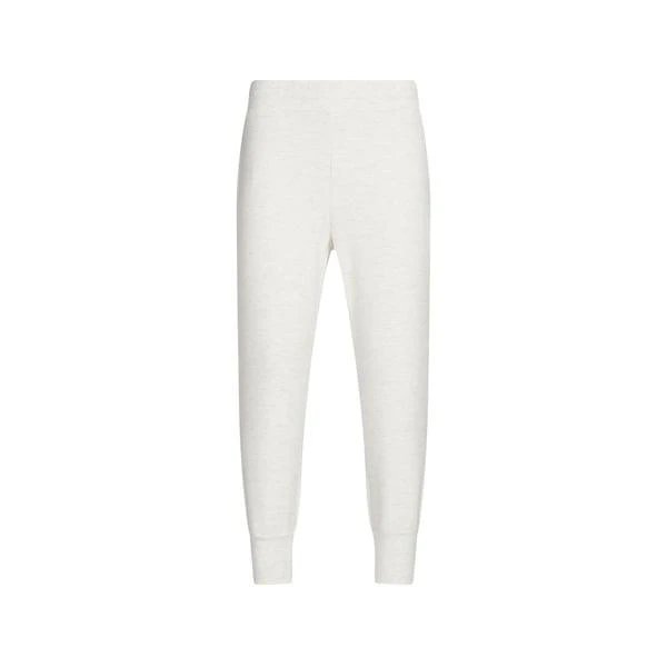 Varley Joggers 1