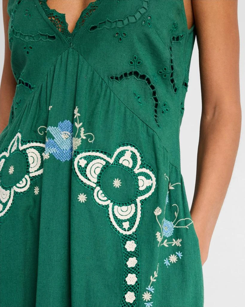 Shop Vesna Embroidered Slip Dress on Sale at BeyondStyle Get 40% Off Vesna Embroidered Slip Dress with Limited-Time Flash Deals, Exclusive Discounts, and Special Offers. Enjoy Unbeatable Savings on Vesna Embroidered Shop Vesna Embroidered Slip Dress on Sale at BeyondStyle Get 40% Off Vesna Embroidered Slip Dress with Limited-Time Flash Deals, Exclusive Discounts, and Special Offers. Enjoy Unbeatable Savings on Vesna Embroidered