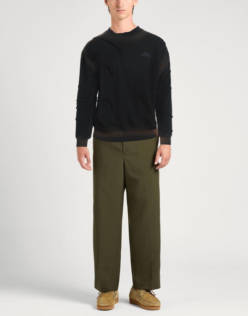 ANDERSSON BELL Sweatshirt