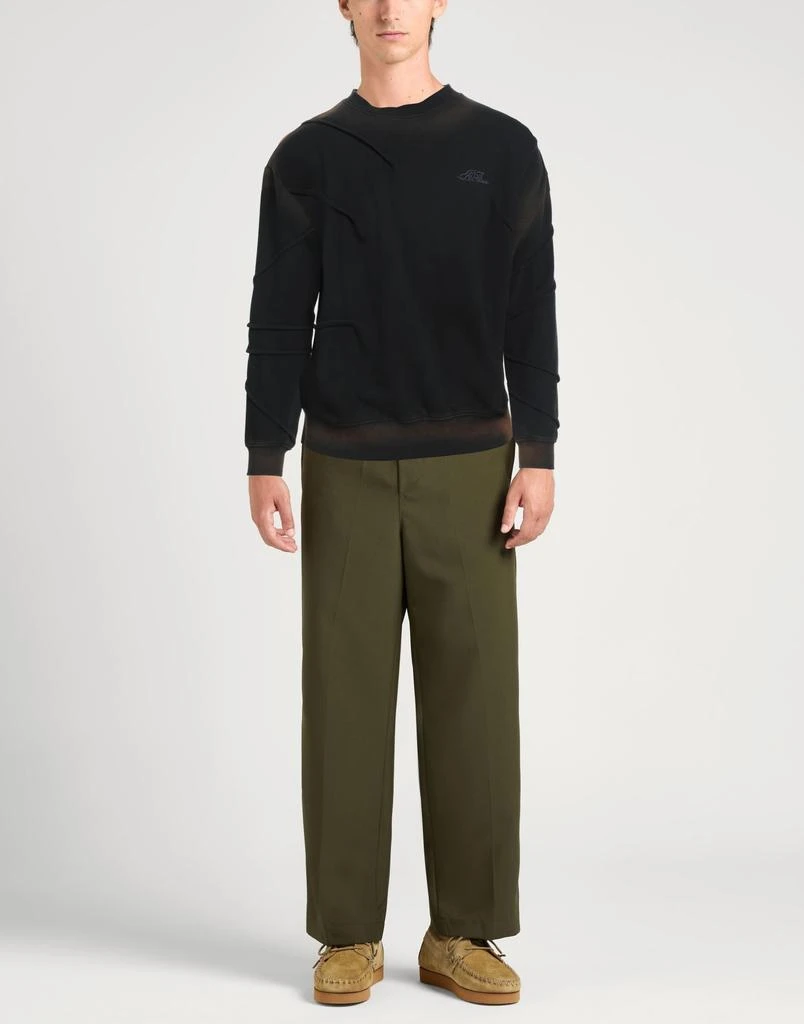 ANDERSSON BELL Sweatshirt 2
