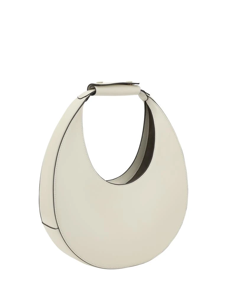 Staud Tote Moon Handbag 2