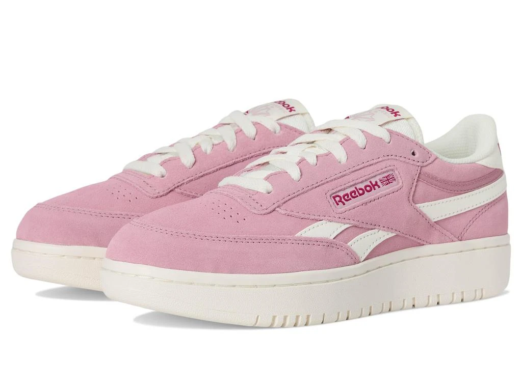 Reebok Club C Double Revenge 1