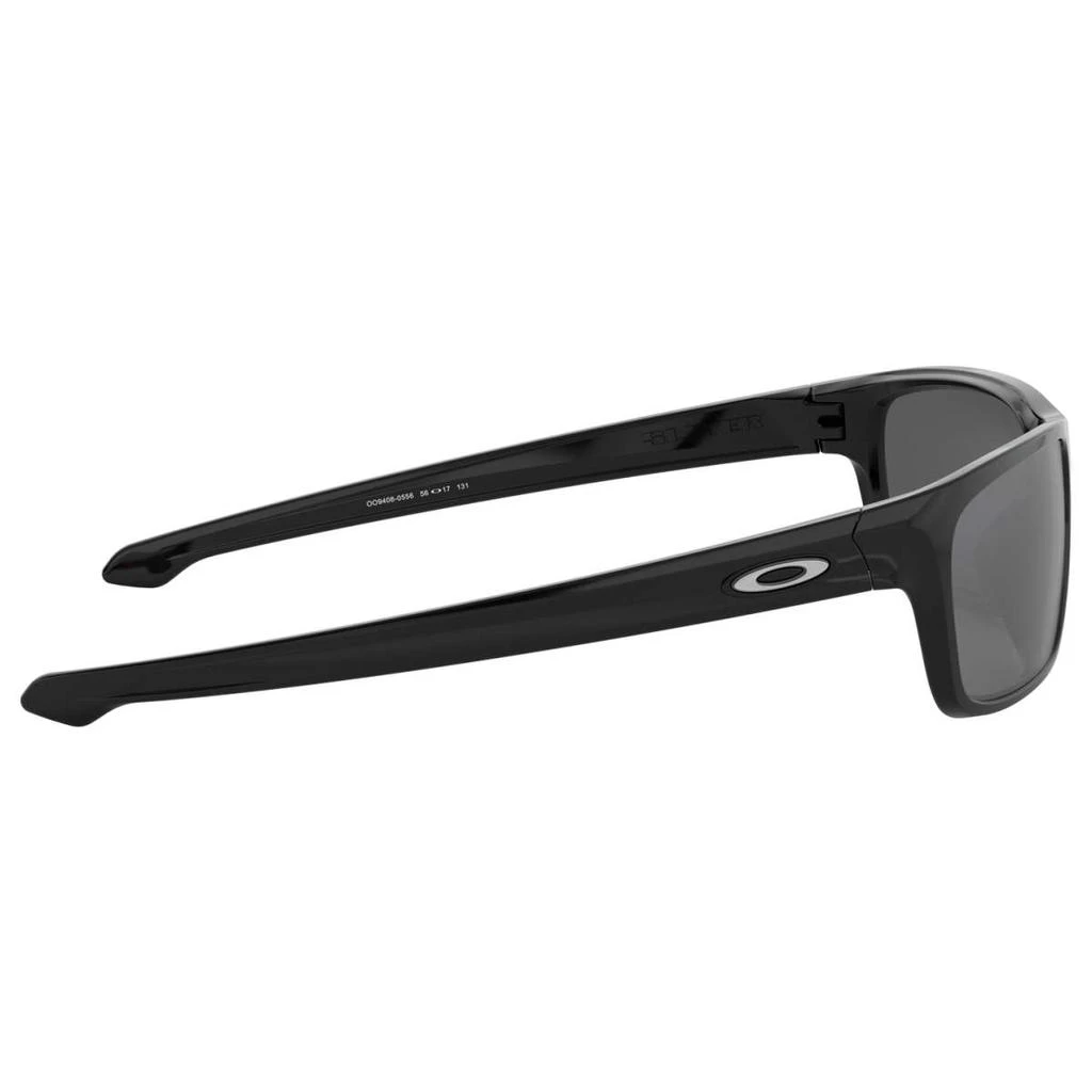 Oakley Oakley Men's Sunglasses OO9408-05-56 4
