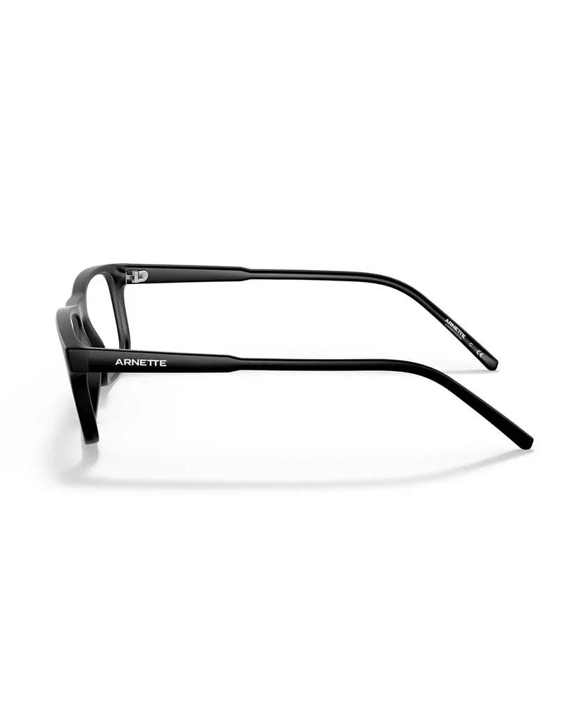 Arnette Men's Eyeglasses, AN7194 3