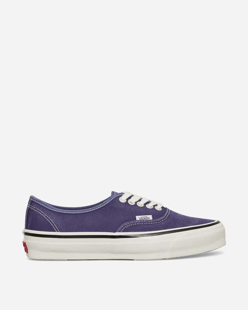 Vans Authentic LX 44 Sneakers Dusk