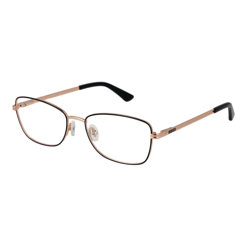 GUESS Metal Glasses Women
s (Frames)