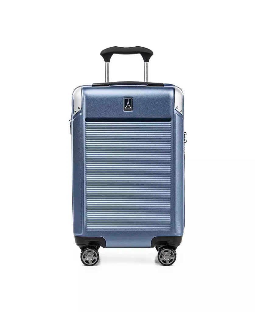 Travelpro Platinum Elite Hardside Carry-on Spinner 7