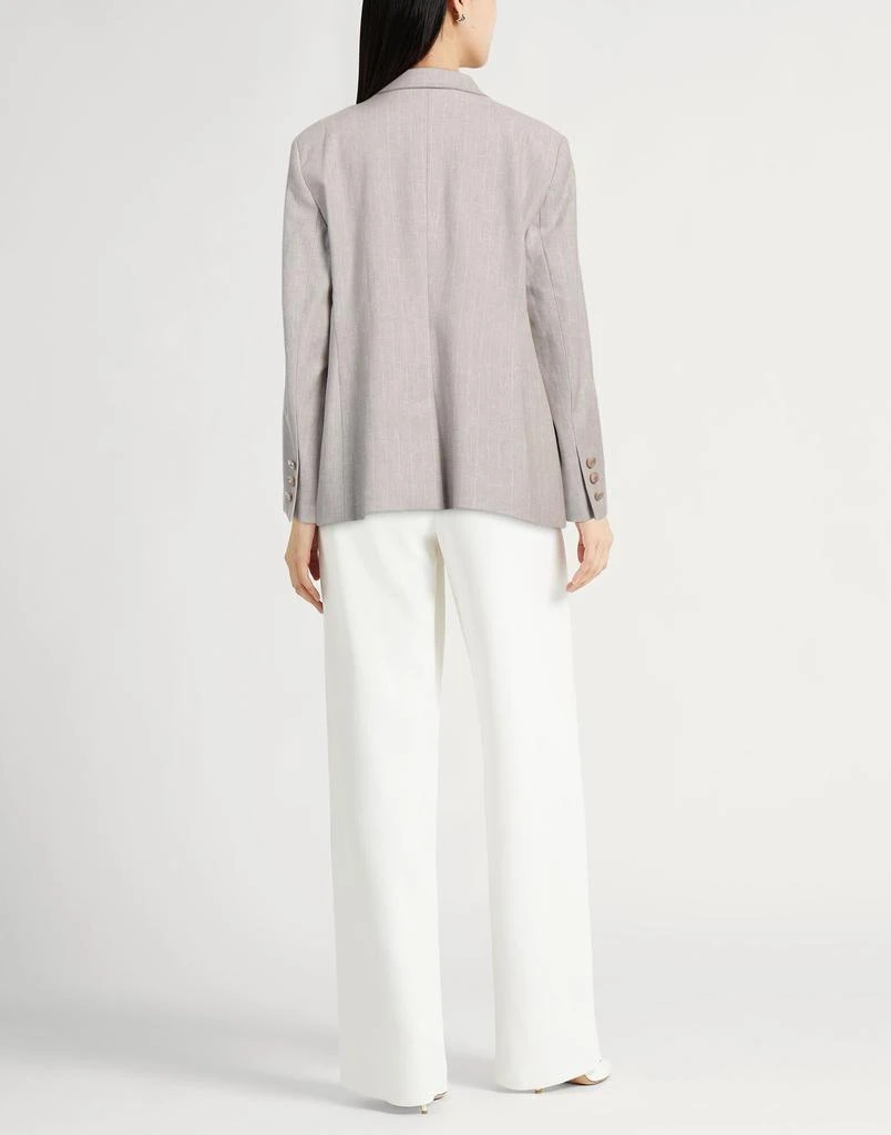 Escada Blazer 3