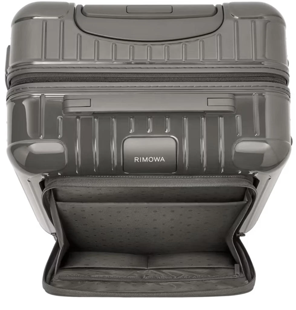 RIMOWA Essential Sleeve Cabin luggage 5
