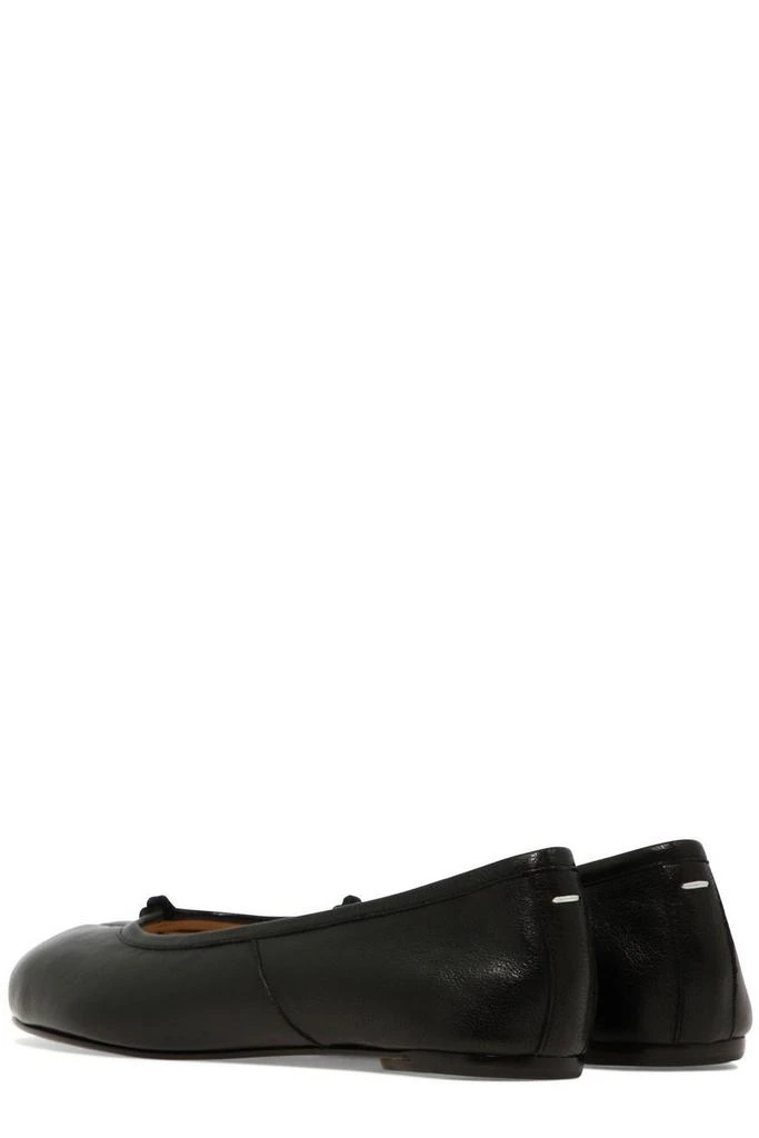 Maison Margiela Maison Margiela Tabi Ballet Flats 4