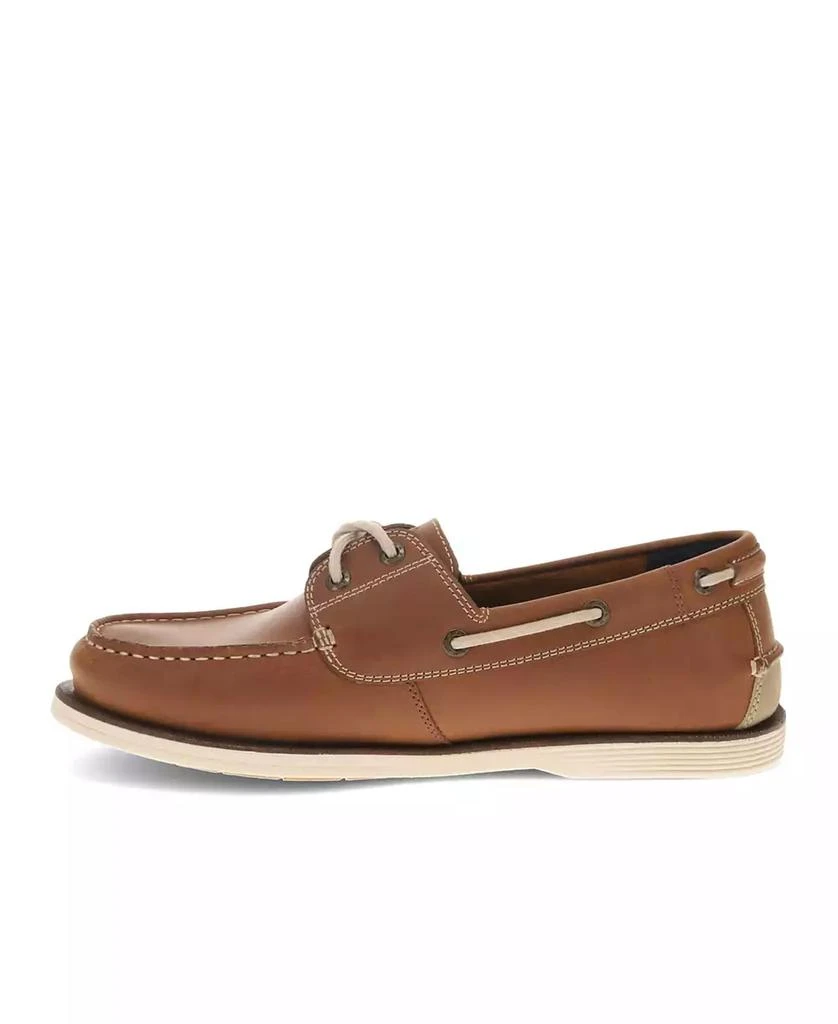 Dockers Men's Dennison Lace Up Shoe 2