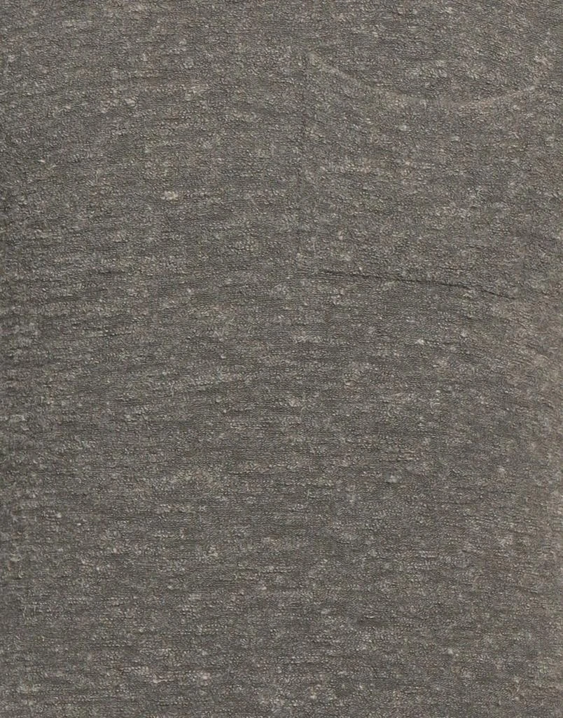 MESSAGERIE Sweater 4