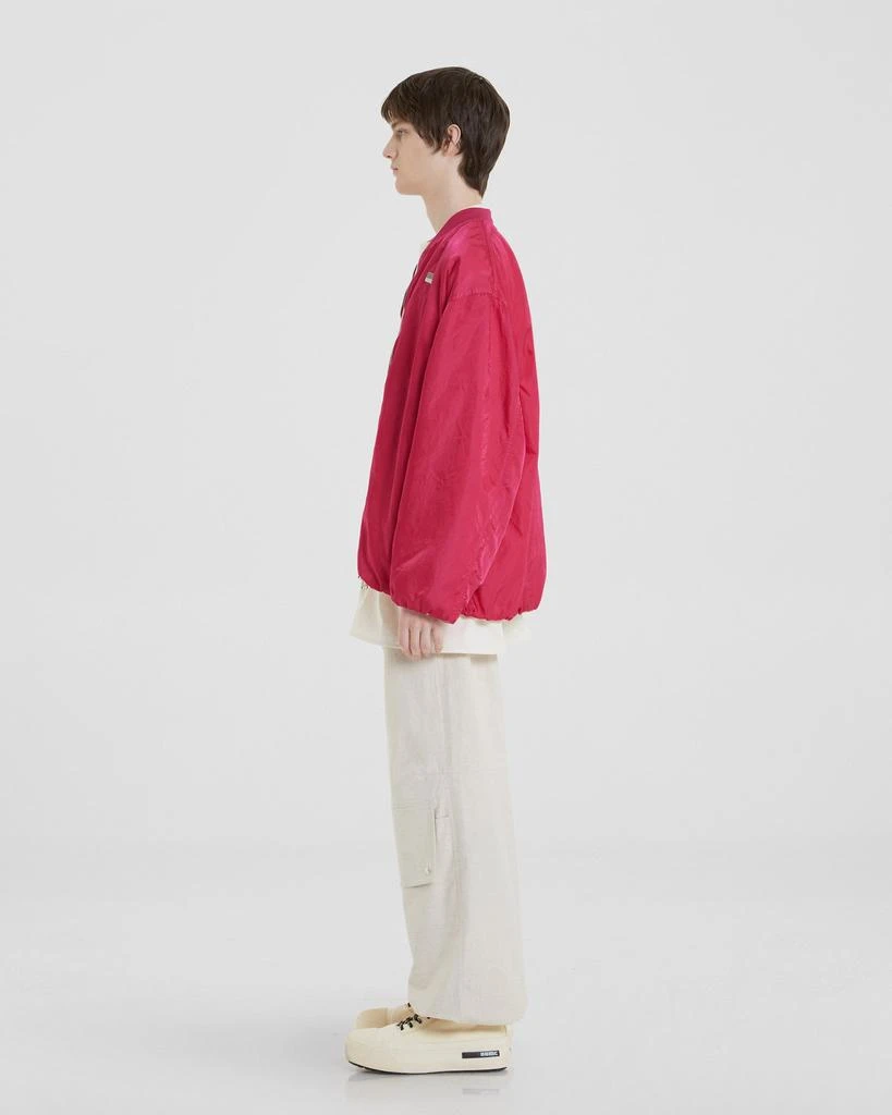 OAMC BACCHUS JACKET 3