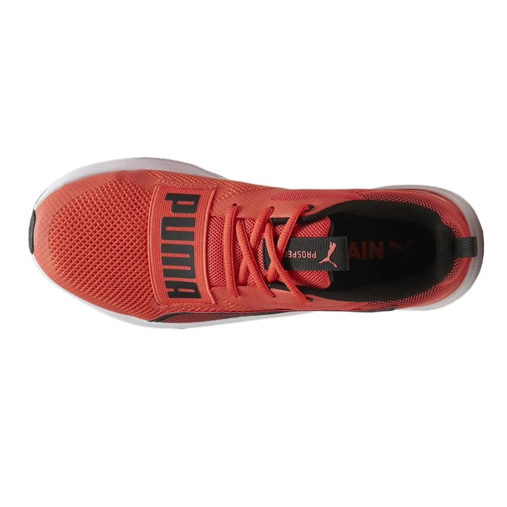 Puma Prospect Training Shoes 4