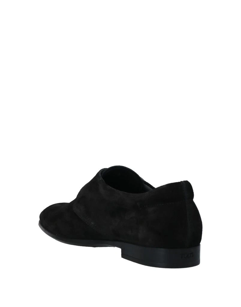 Tod's Loafers 3