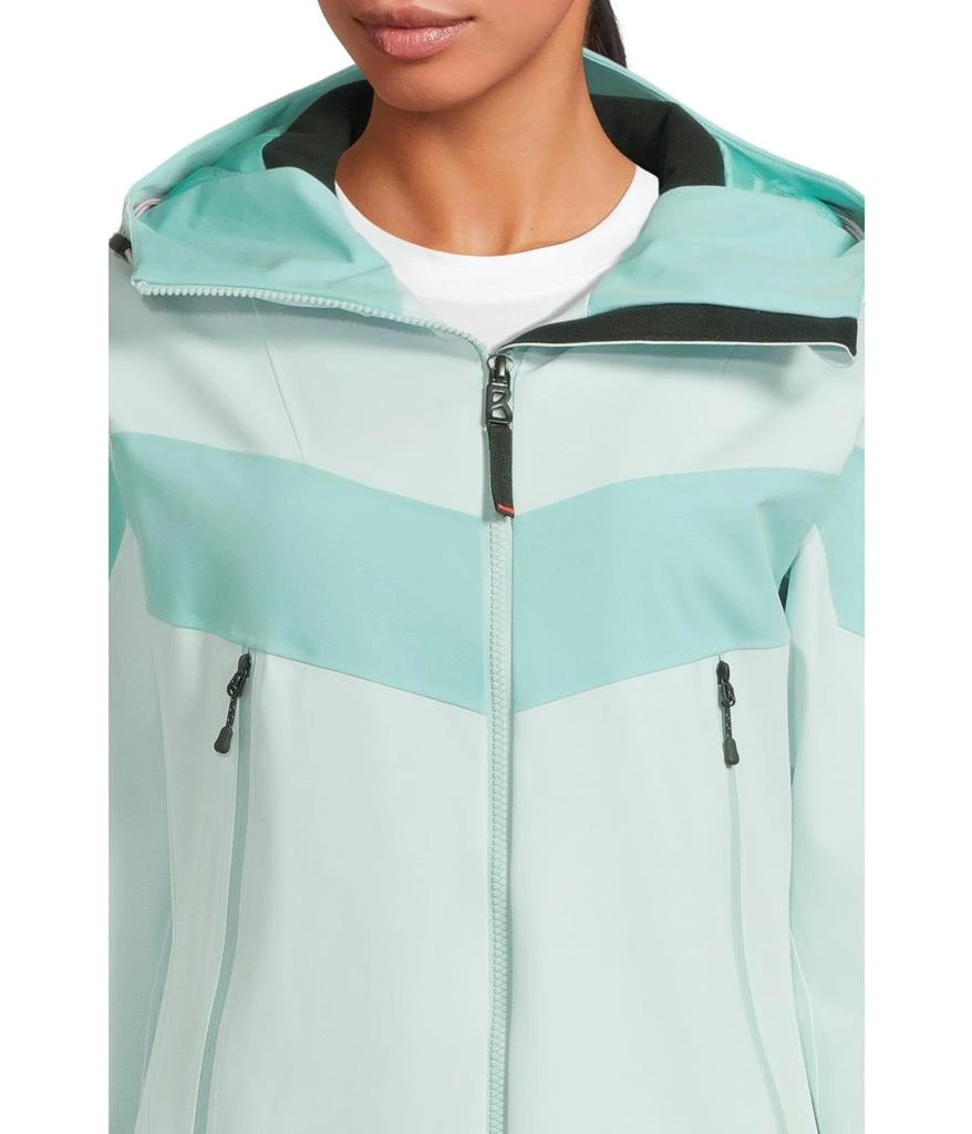 Bogner Fire + Ice Ashley-T 4