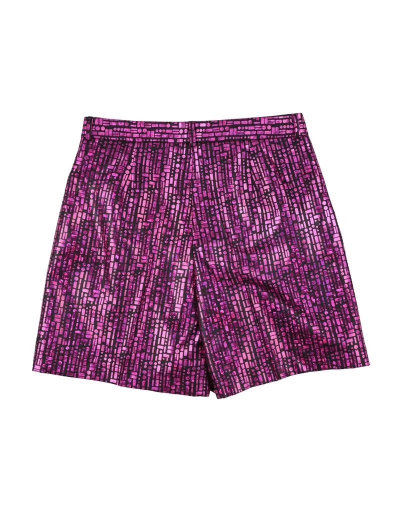 GAëLLE Paris Shorts & Bermuda