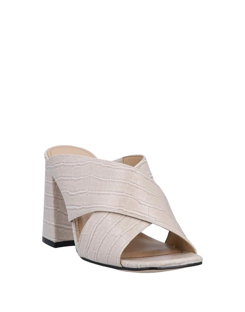 Nine West Sandals 2