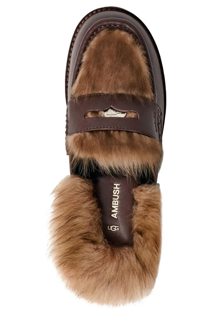 UGG UGG X AMBUSH 6