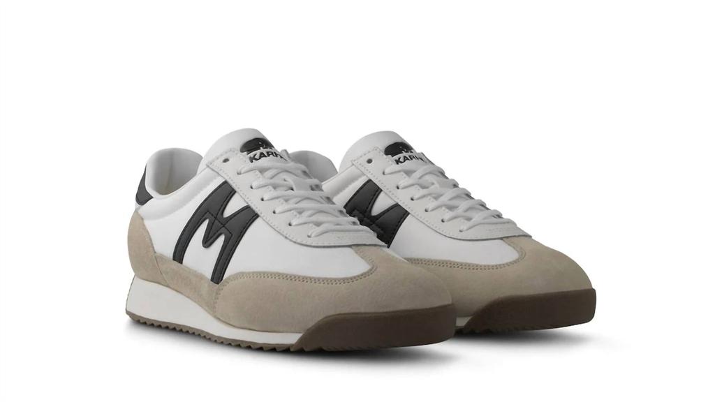 KARHU Karhu - Unisex Mestari Sneakers