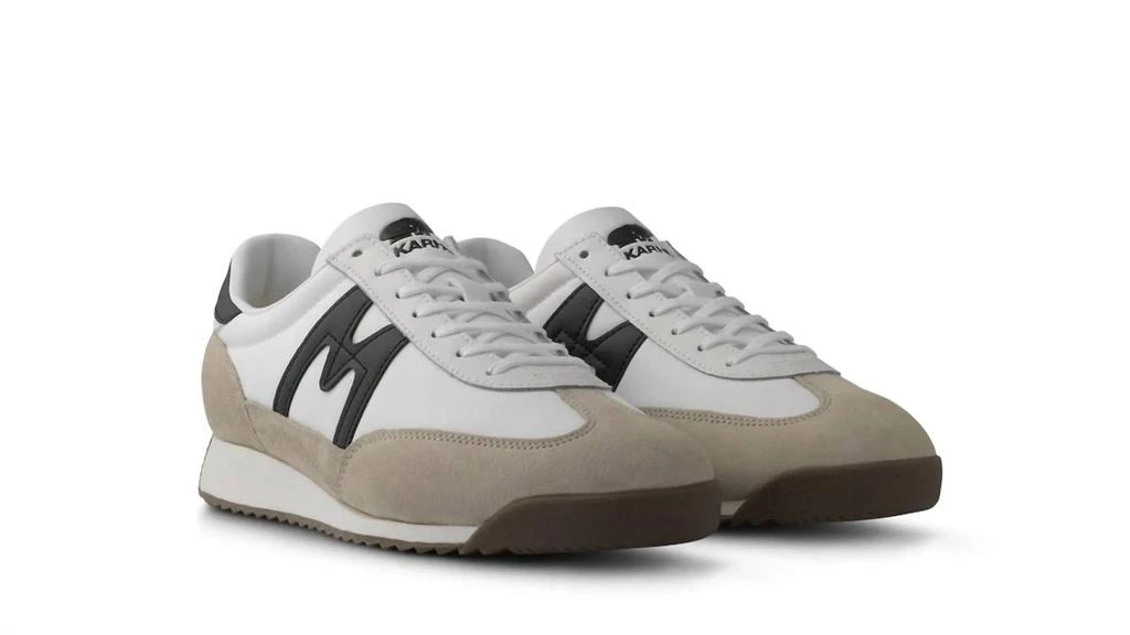 KARHU Karhu - Unisex Mestari Sneakers 2