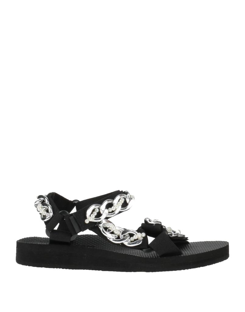 Arizona Love Sandals