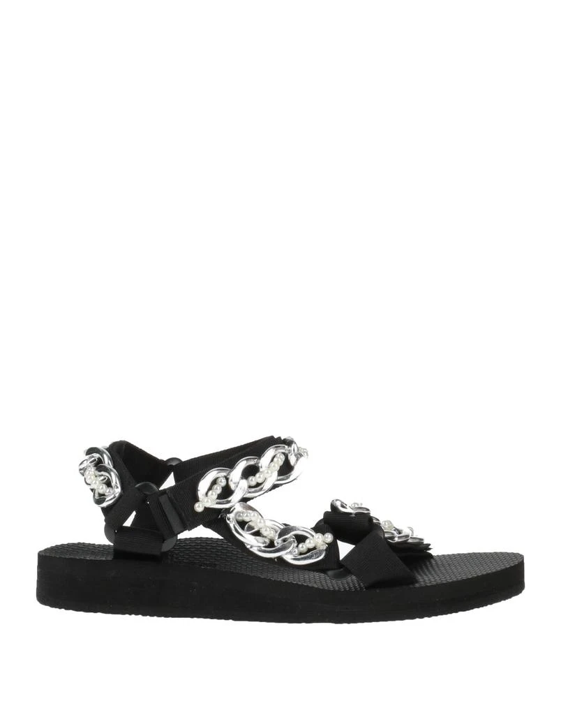 Arizona Love Sandals 1