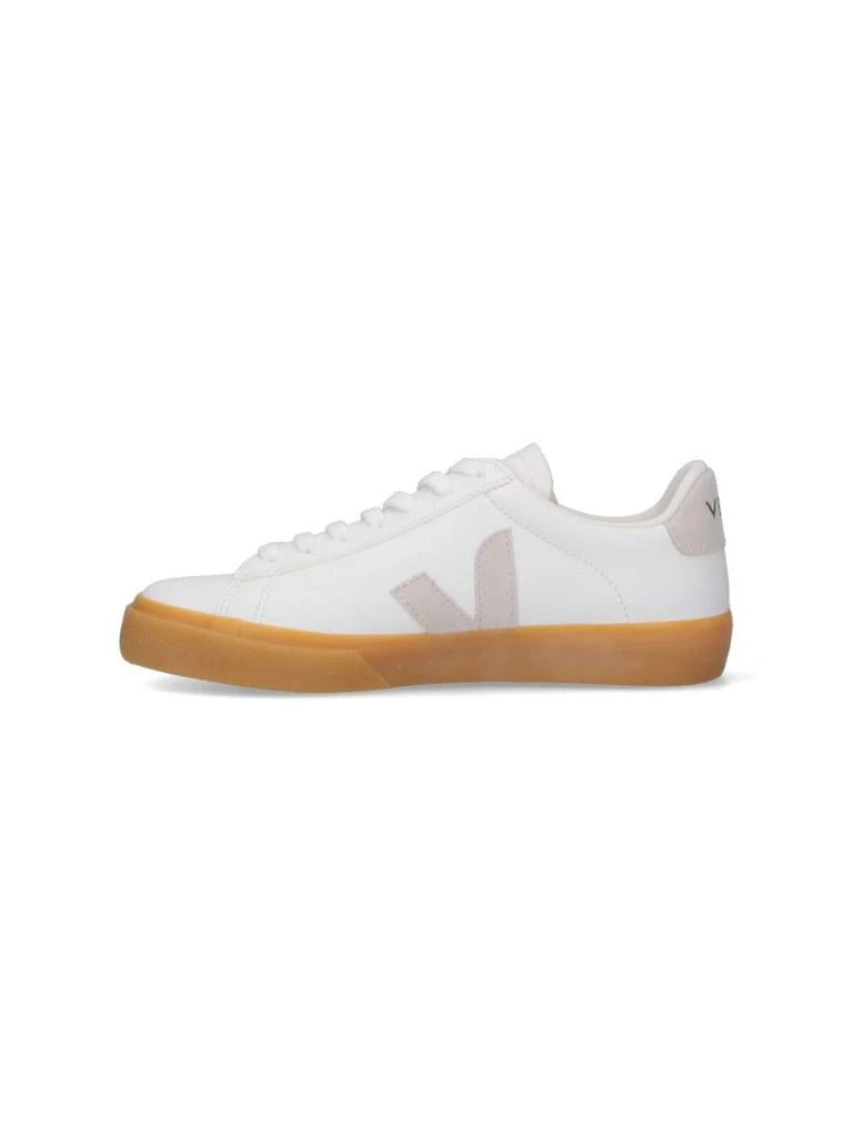 Veja Veja Sneakers 3