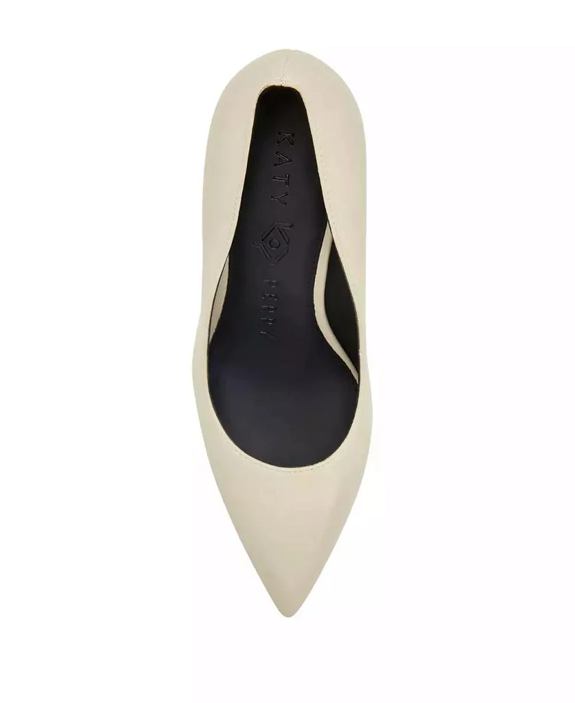 Katy Perry Women's Laterr High Heels 4