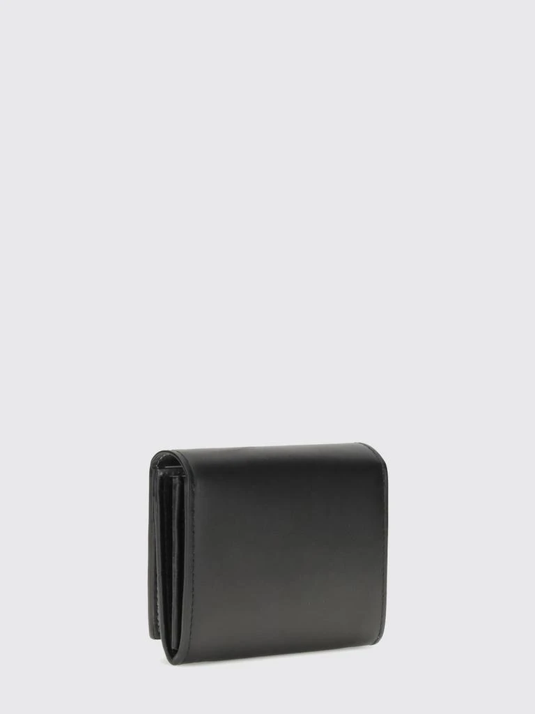 MAISON MARGIELA Wallet men Maison Margiela 2