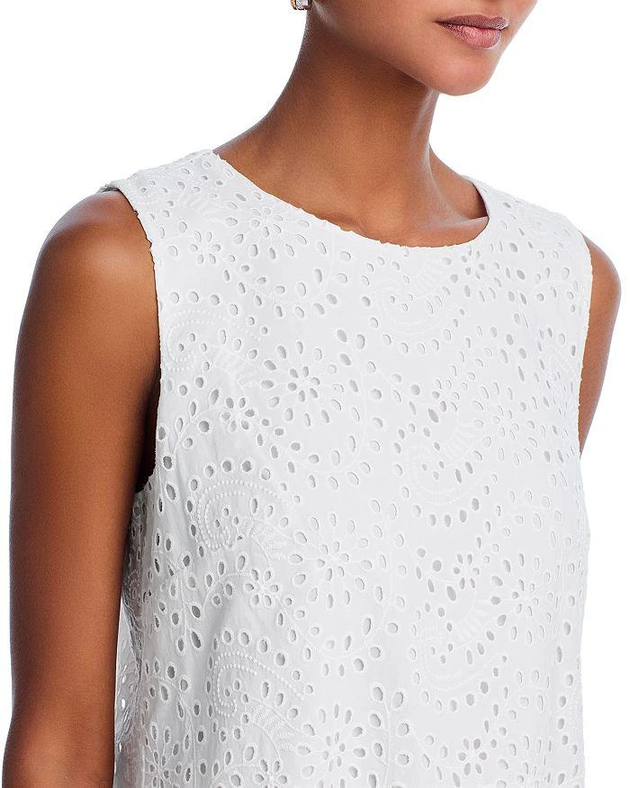 Kobi Halperin Leora Dress 4