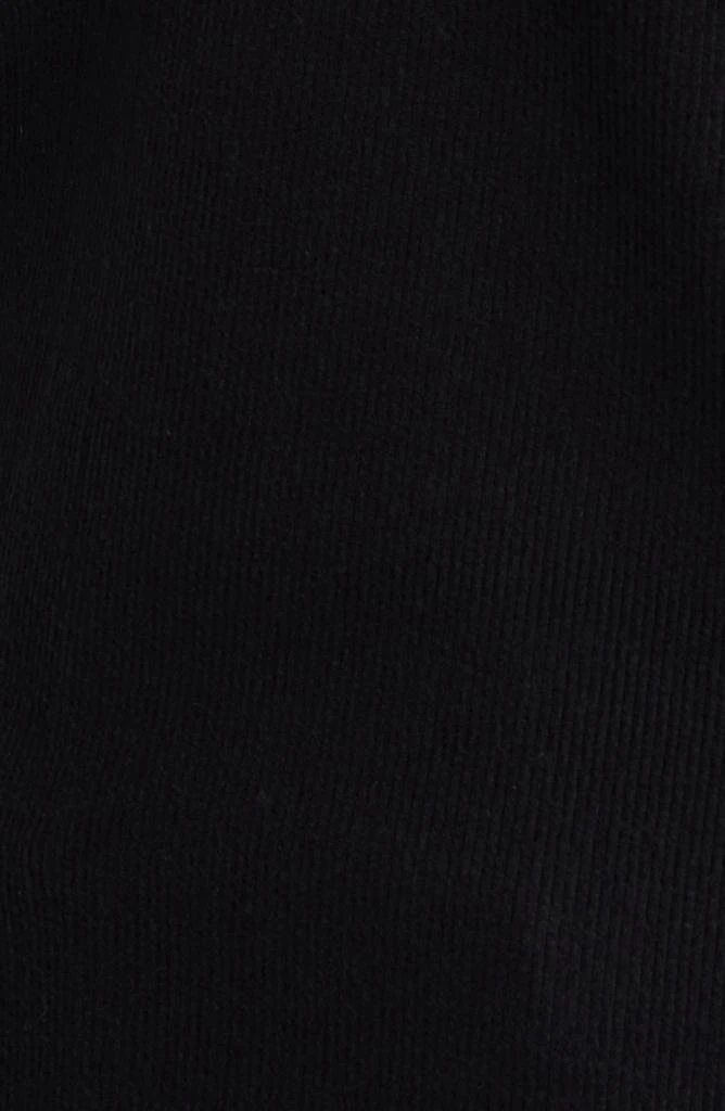 Wit & Wisdom Split Neck Top 6