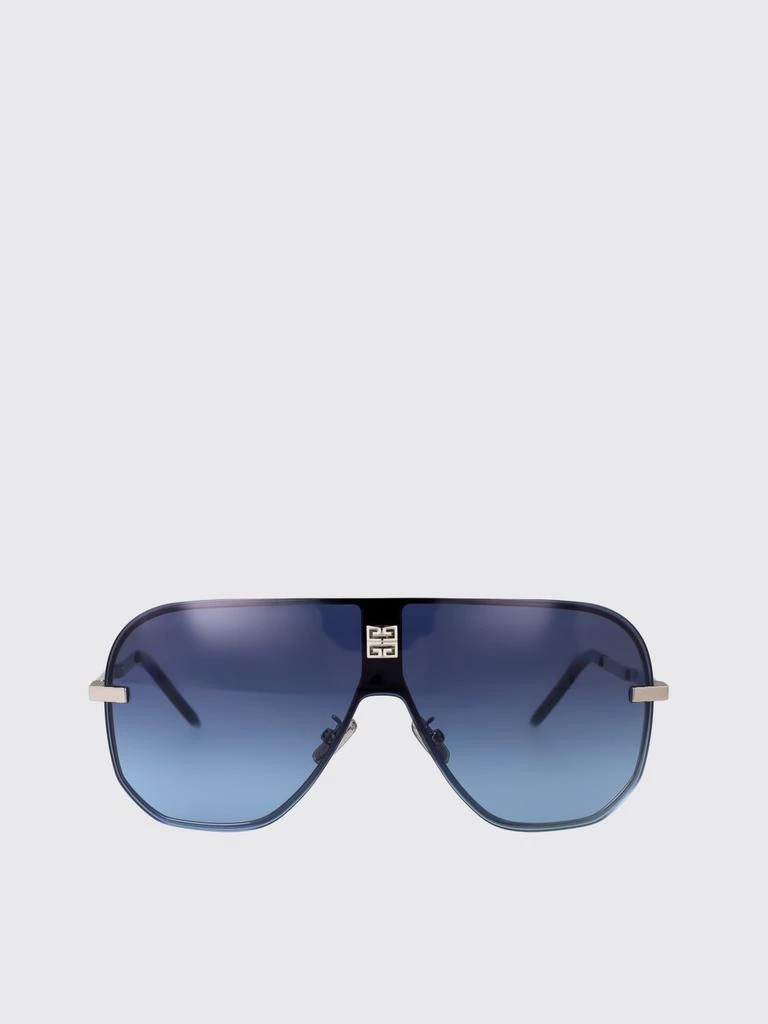 Givenchy Sunglasses men Givenchy 2
