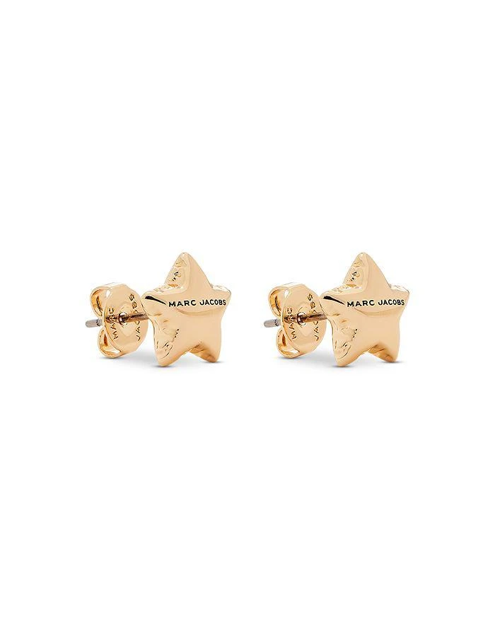 Marc Jacobs The Star Balloon Micro Earrings